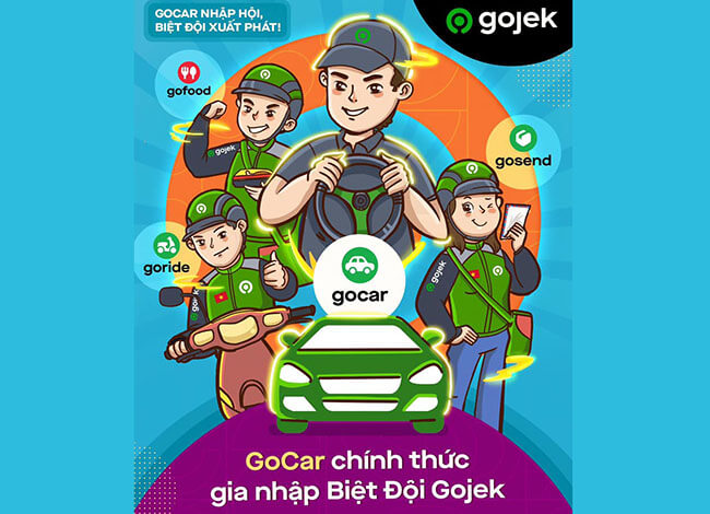 Gojek-ra-mat-dich-vu-gocar.jpg