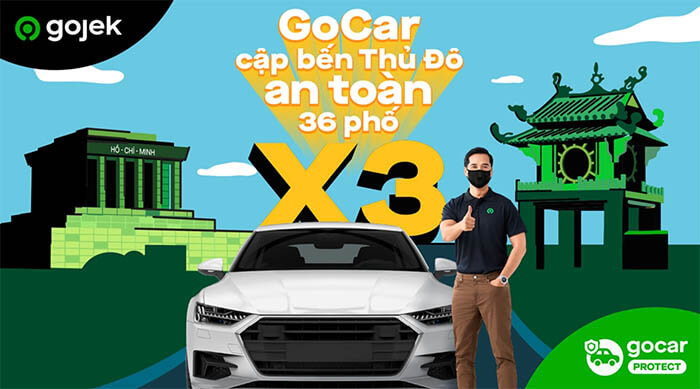 gojek-ra-mat-dich-vu-gocar-tai-ha-noi.jpg