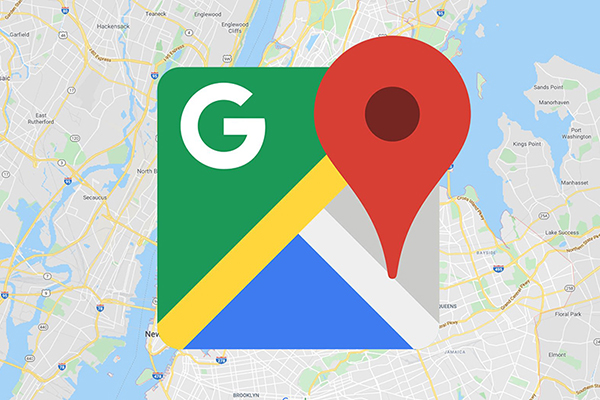 google-maps.jpg