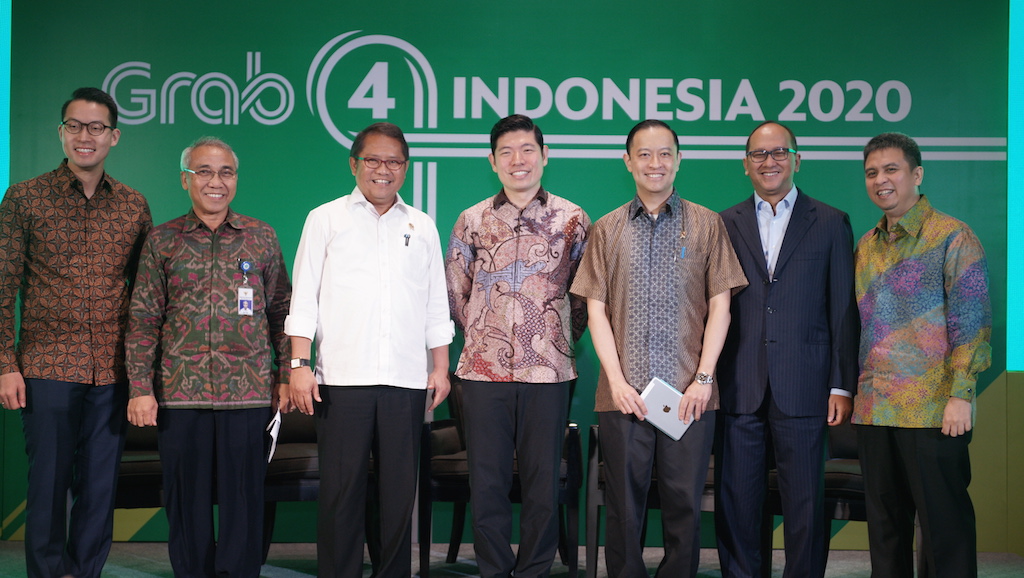 grab-4-indonesia.jpg