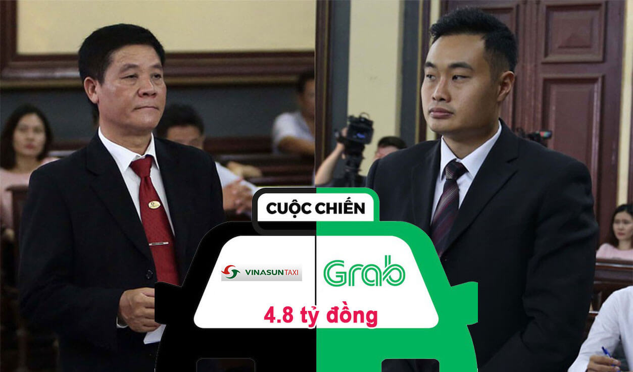 grab-den-bu-4,8-ty-dong-cho-vinasun..jpg