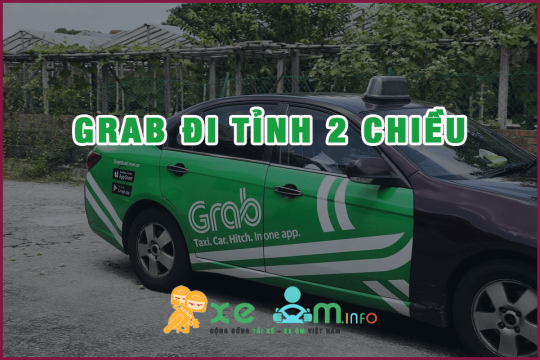 GRAB đi tỉnh 2 chiều.png