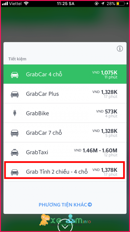 Grab đi tỉnh là gì.png