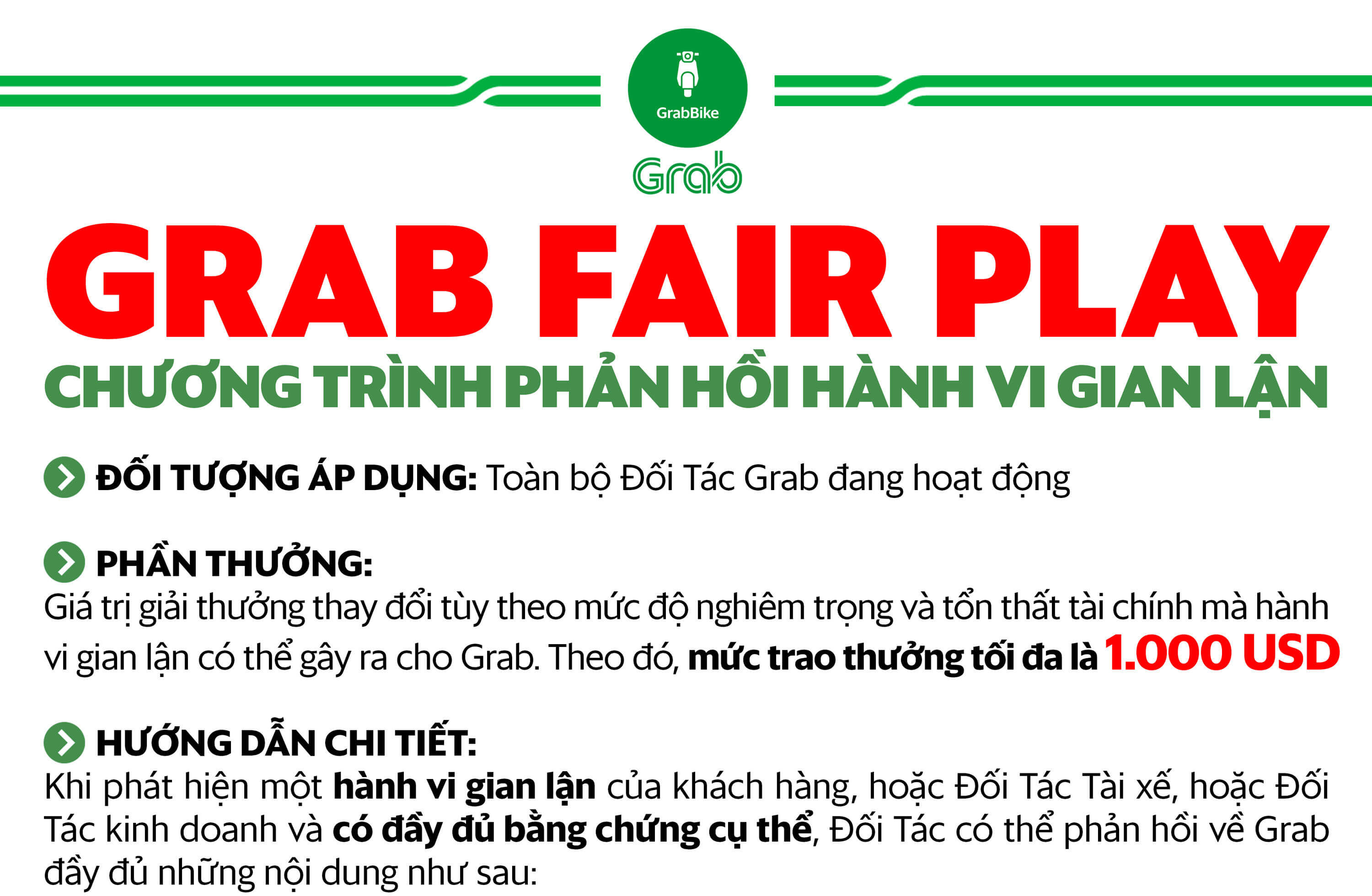 Grab-Fair-Play-tang-1000usd.jpg