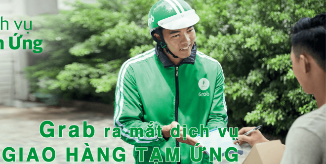 grab-giao-hang-tam-ung.png