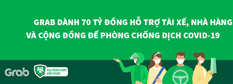 grab-ho-tro-70-ty-dong-phong-chong-covid-19 (2).jpg