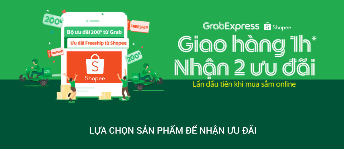 grab-hop-tac-voi-shopee-giao-1h.jpg