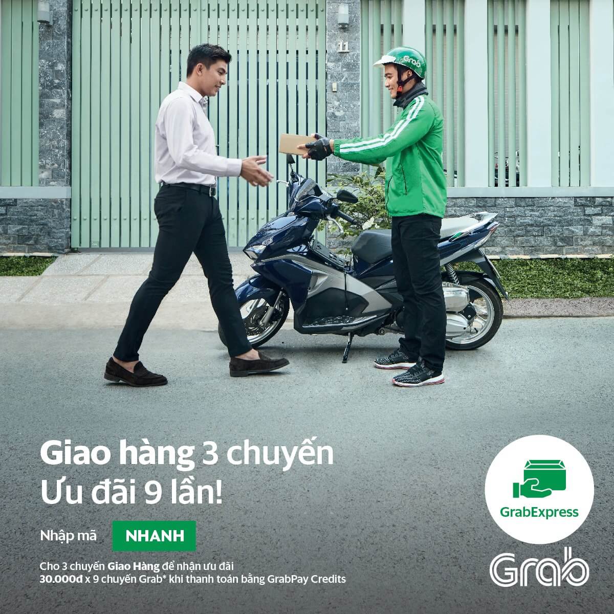 grab-khuyen-mai-9-chuyen-di-mien-phi.jpg