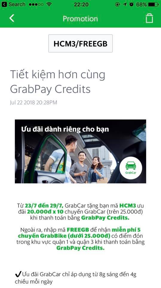 grab-mien-phi-chuyen-di-quan-1-3.jpg