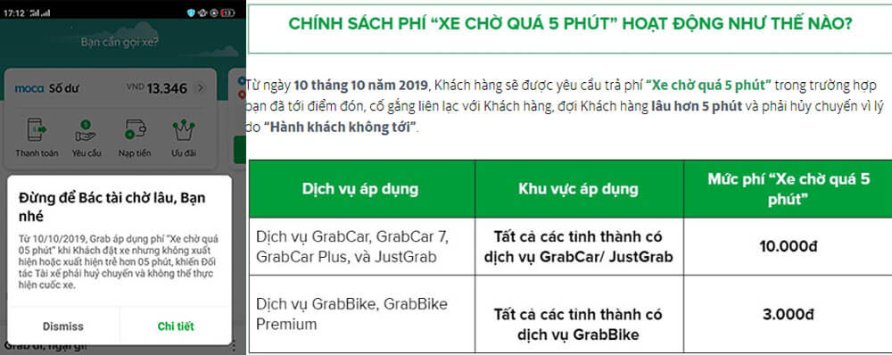 grab-phat-khach-hang-dat-xe-khong-ra-diem-don.jpg