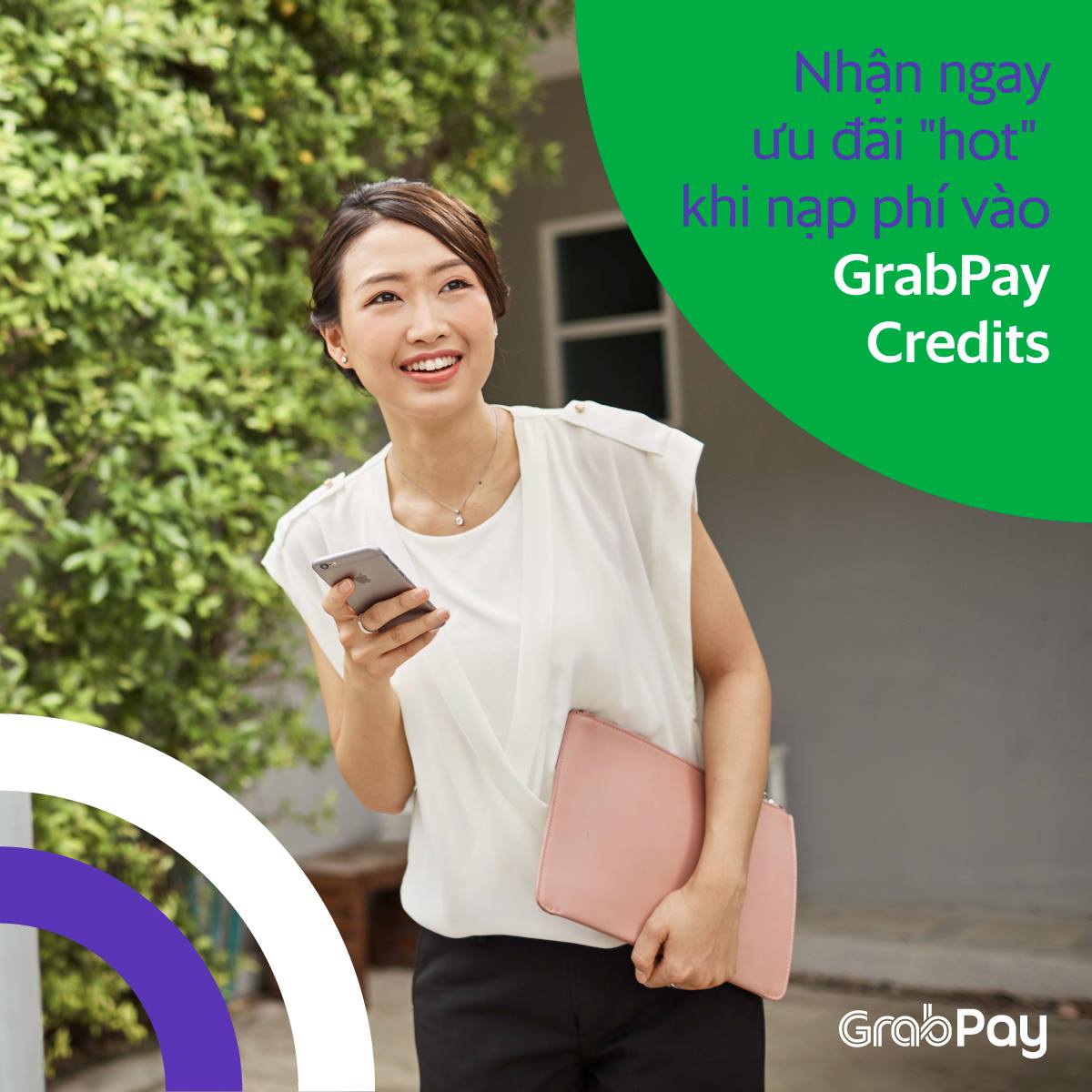 grab-tang-km-grabpay-credits.jpg