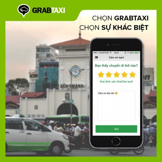 grab-taxi.jpg