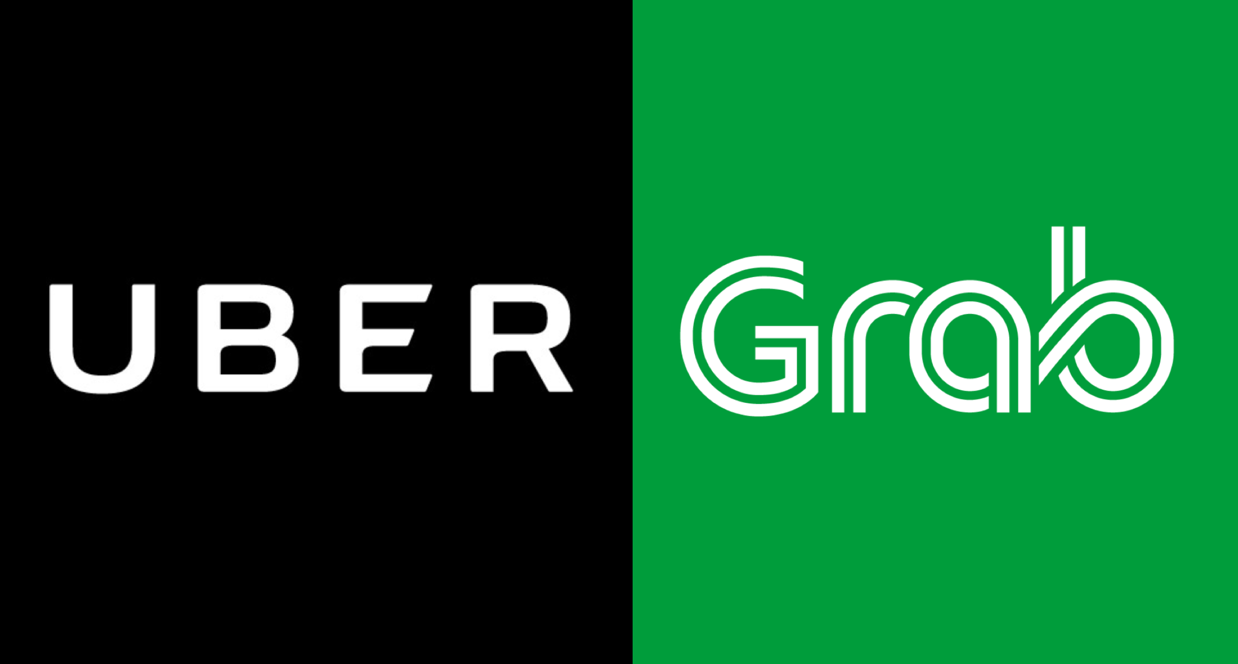 grab-uber-bi=phat.png