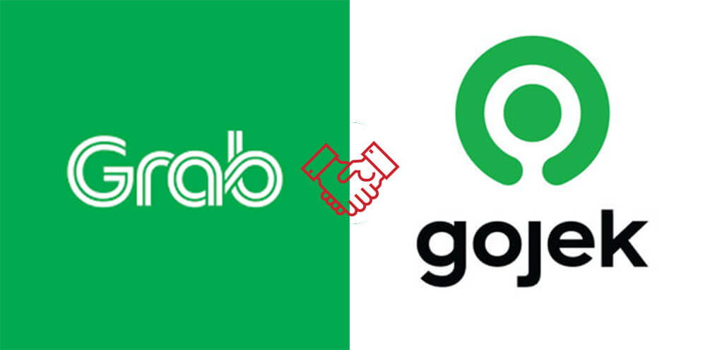 grab-va-gojek-sap-nhap-mua-ban.jpg