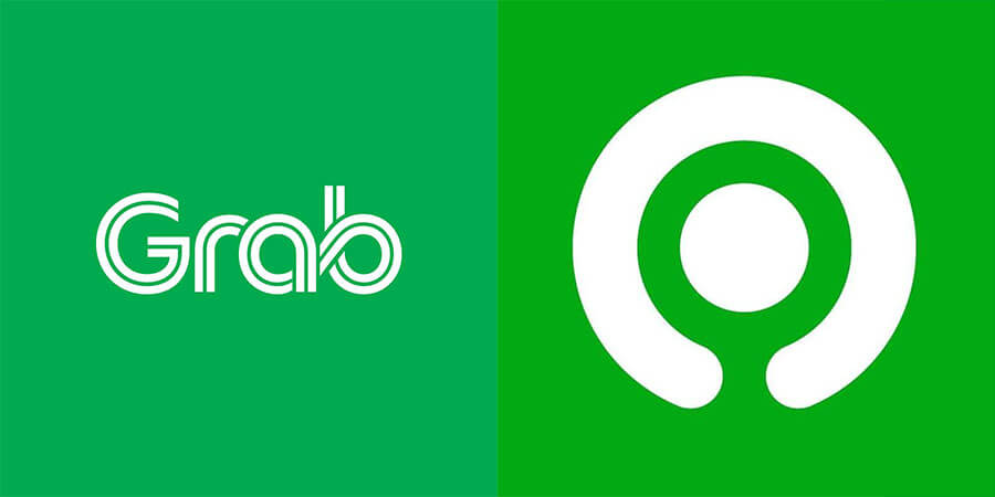 Ngày Grab và Gojek sáp nhập không còn lâu 