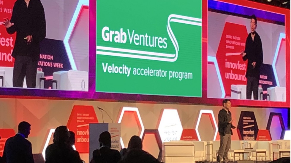 grab-ventures.jpg