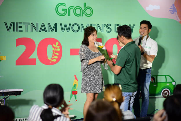 grab-vietnam-women-day.jpg