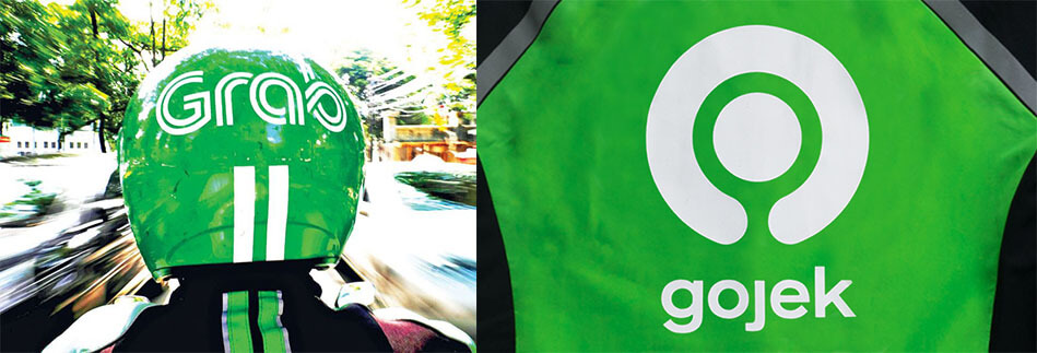 grab-vs-go-jek.jpg