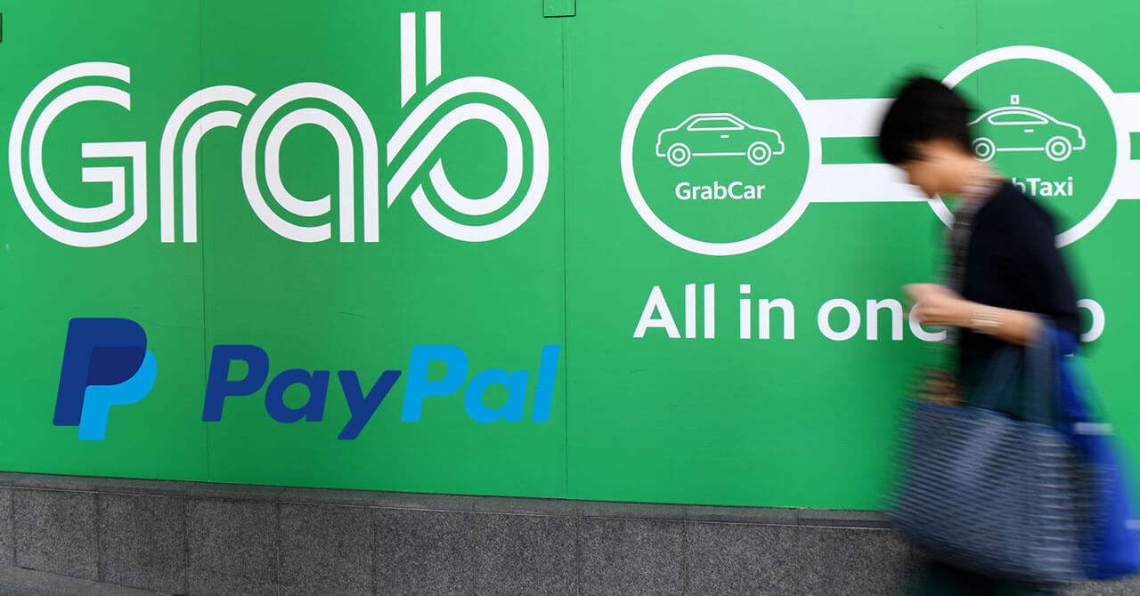 grab-with-paypal.jpg