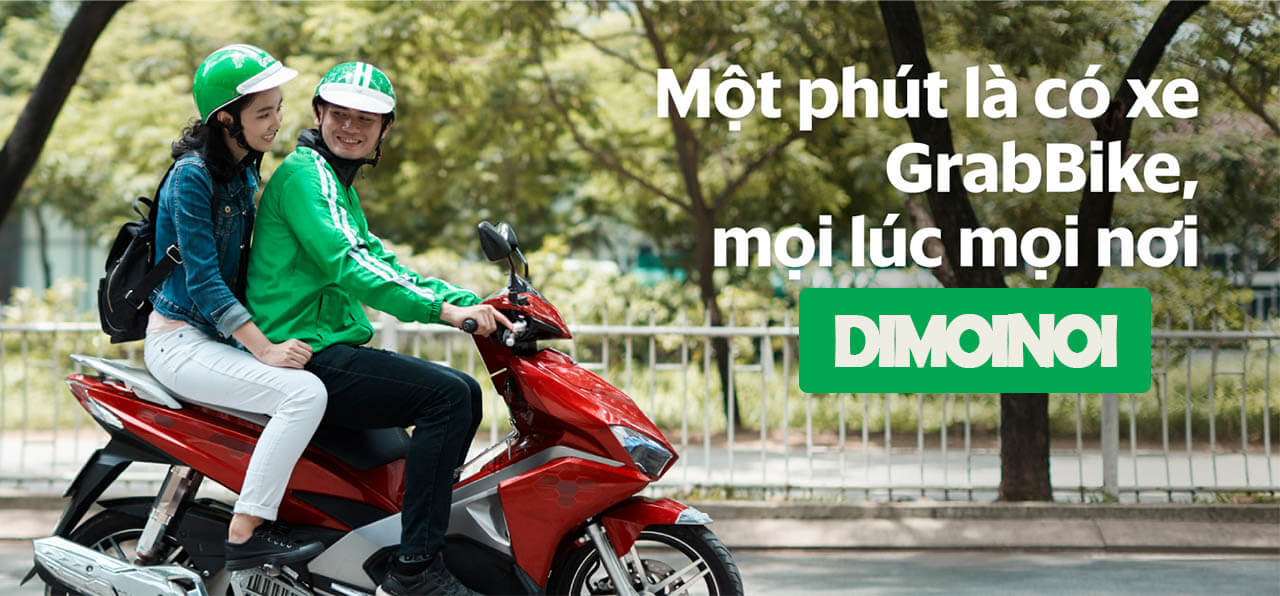 grabbike-dong-gia-10.000đ-tai-benh-vien.jpg