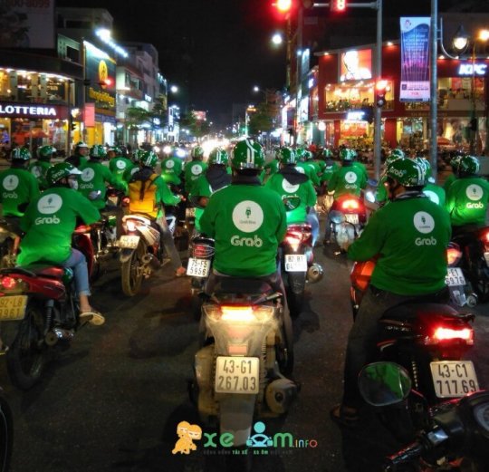 grabbike-la-gi (1) (2) (1).jpg