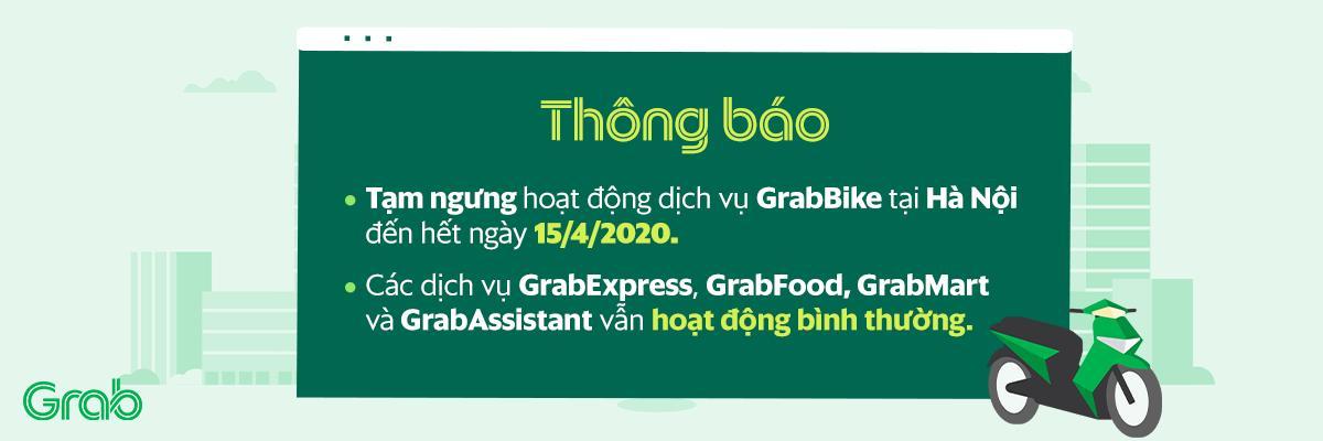 grabbike-tam-ngung-hoat-dong-tai-ha-noi.jpg