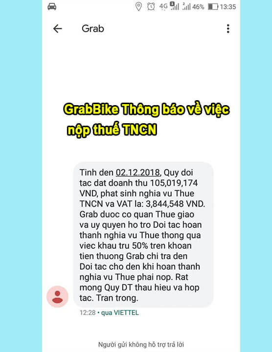 grabbike-thu-thue-tncn.jpg