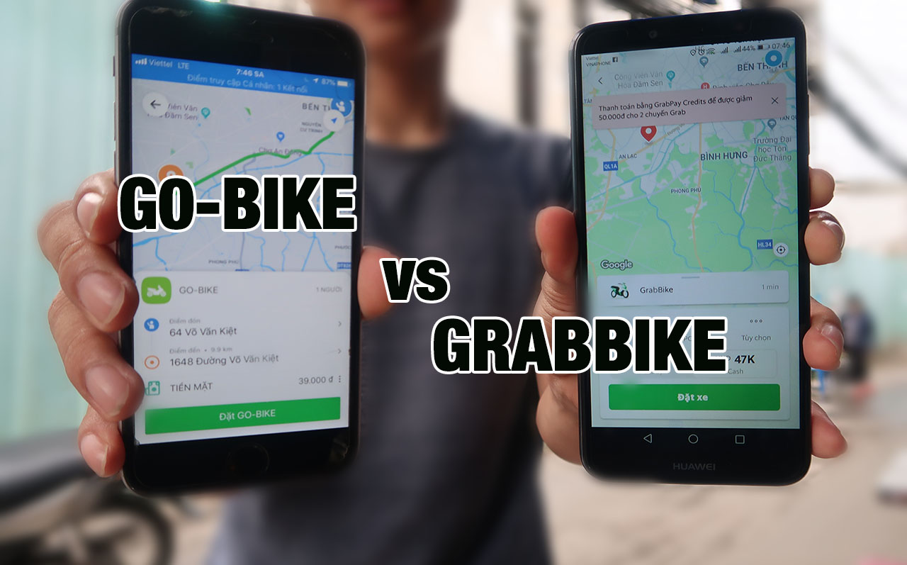 grabbike-voi-go-bike-ai-re-hon.jpg