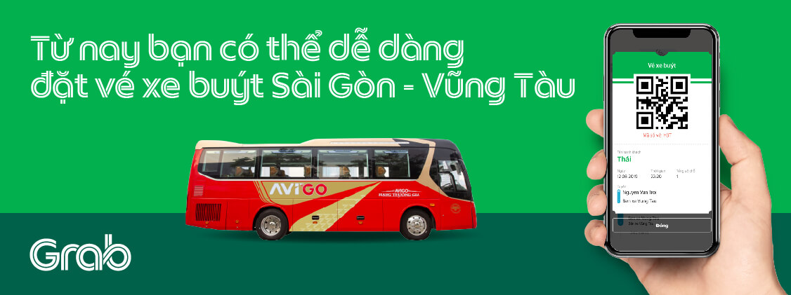 grabbus-ra-mat-tai-hcm.jpg