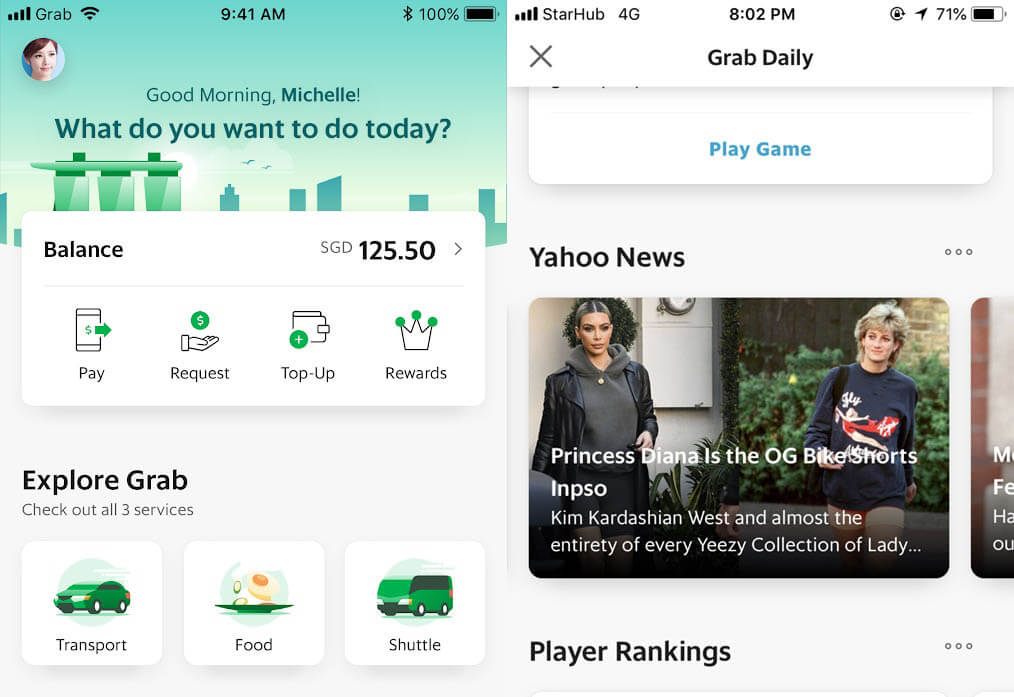 GrabDaily-yahoo.jpg