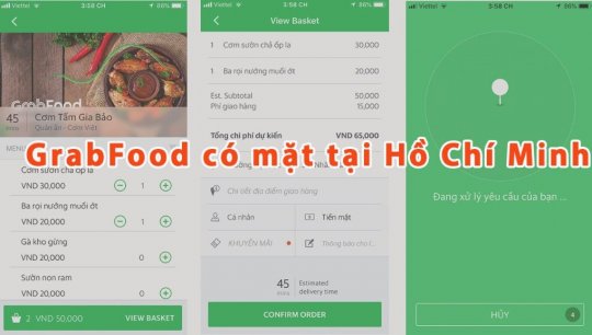 grabfood-co-mat-tai-hcm (1).jpg