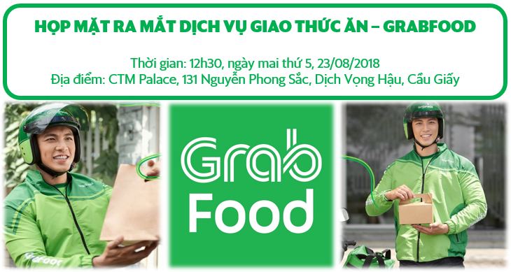 grabfood-ha-noi.png