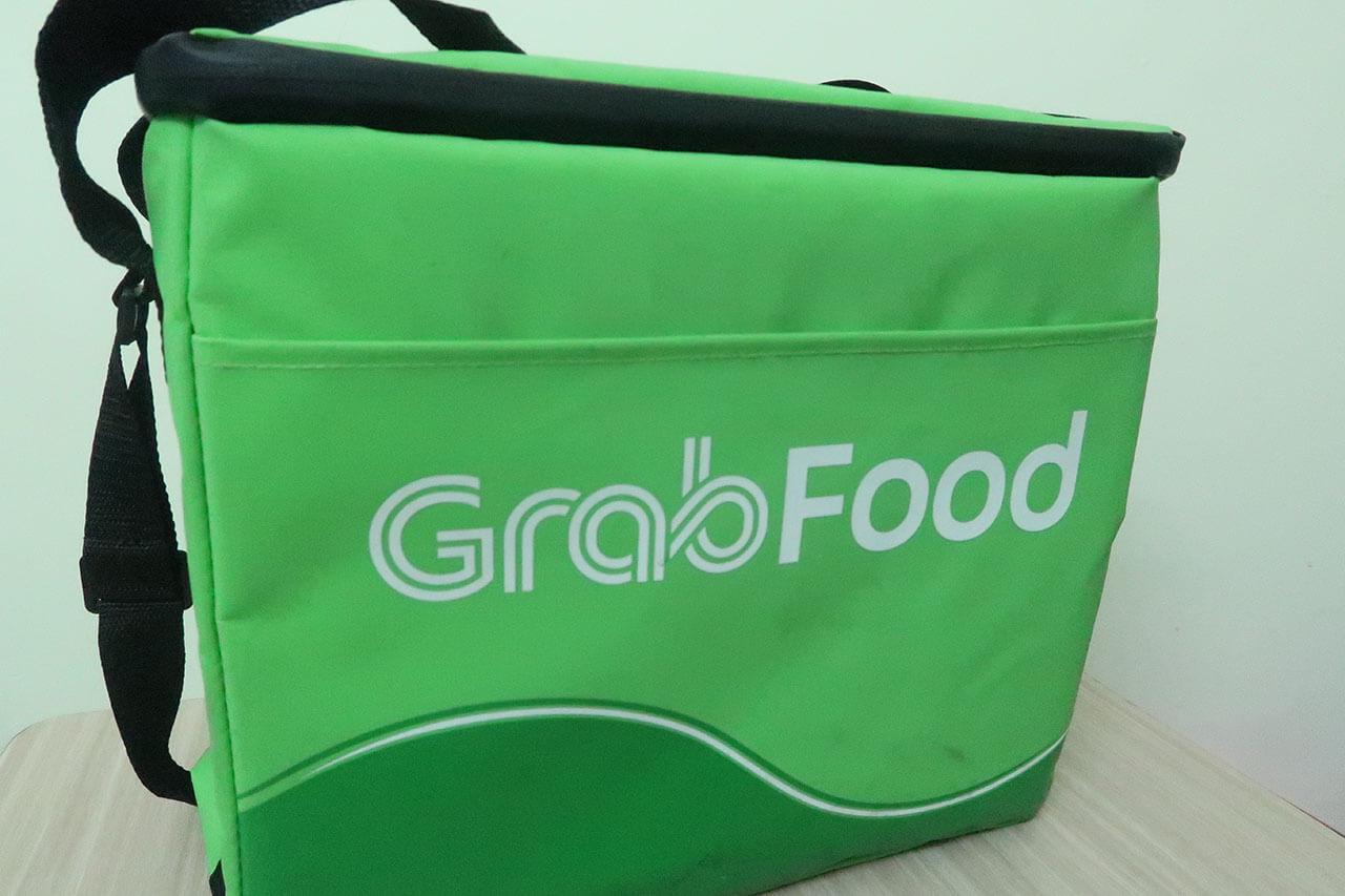 grabfood-ra-mat-ha-noi.jpg