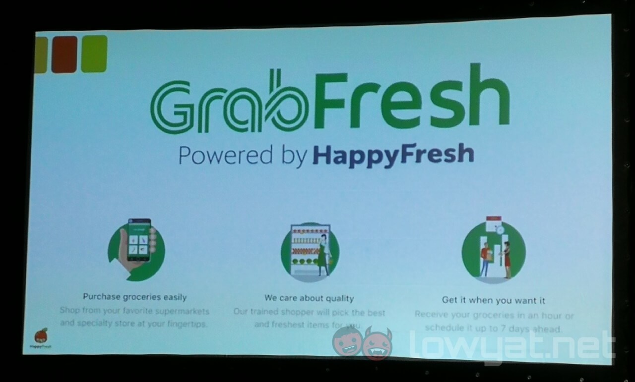 grabfresh.jpg