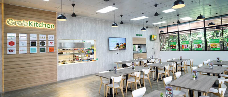 GrabKitchen-tai-Singapore.jpg