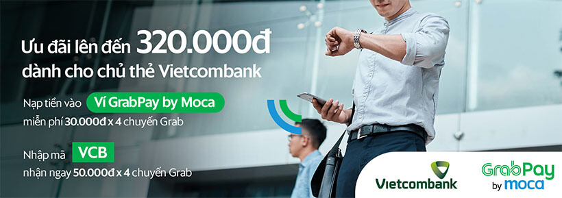 grabpay-by-moca-khuyen-mai-vietcombank.jpg