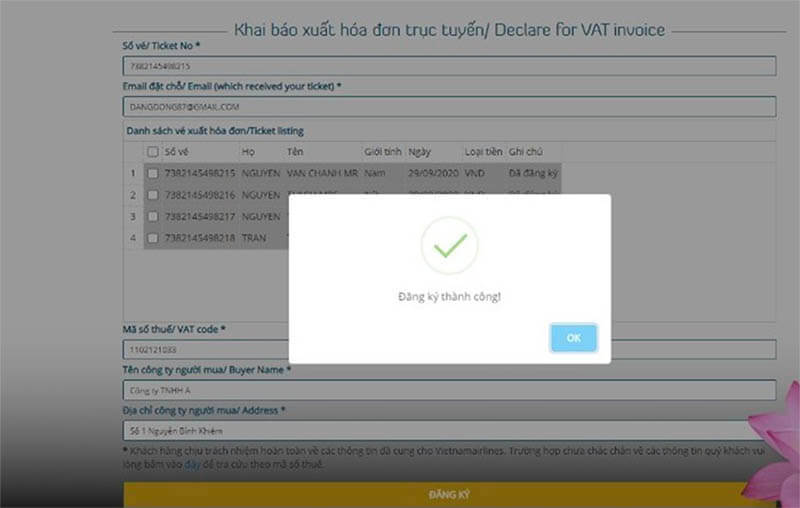 He-thong-xac-nhan-thanh-cong-xuat-hoa-don-vietnam-airlines.jpg