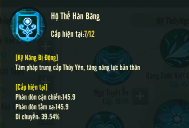 Ho-the-han-bang.jpg