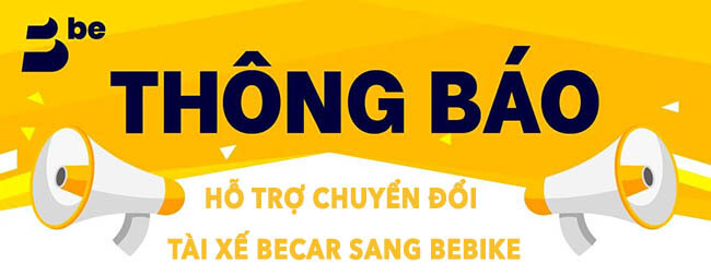 Ho-tro-chuyen-doi-tai-xe-becar-sang-bebike-tai-tphcm.jpg