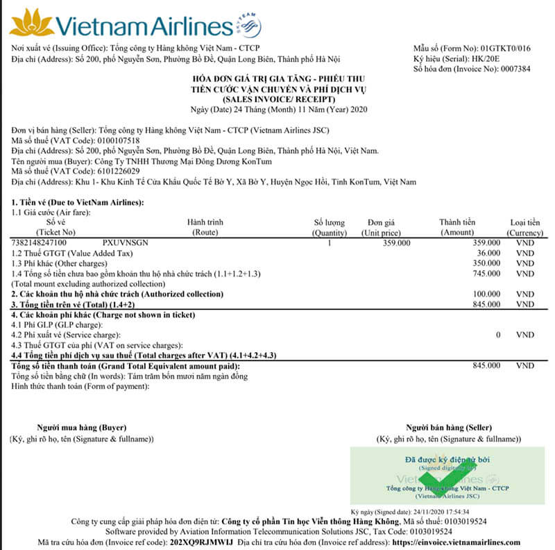 Hoa-don-gtgt-dien-tu-ve-may-bay-Vietnam-airlines.jpg