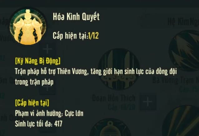 hoa-kinh-quyet.jpg