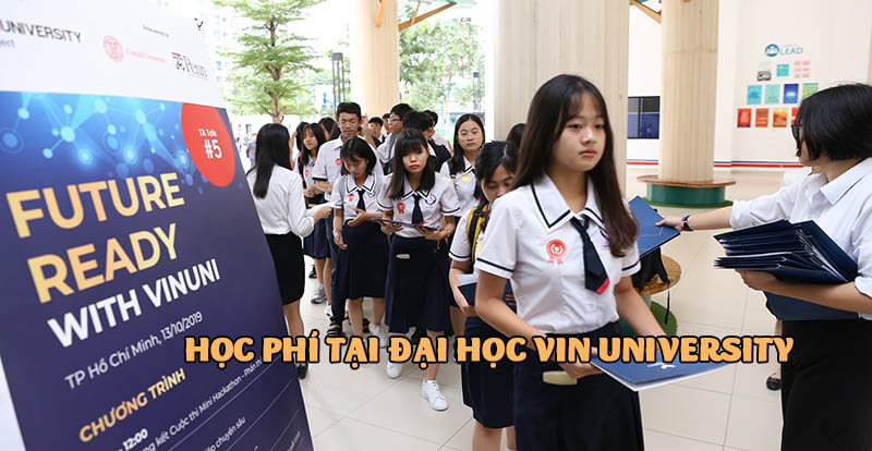 hoc-phi-dai-hoc-vinuni-la-bao-nhieu.jpg