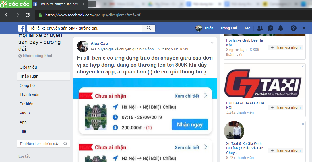 hoi-trao-doi-chuyen-tren-facebook.png