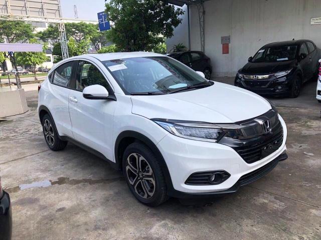 Honda HR-V (3).jpg