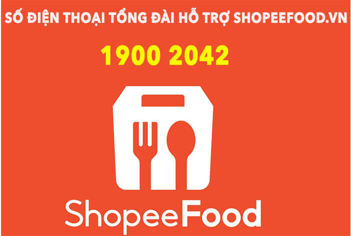 Hotline-so-dien-thoai-tong-dai-shopeefood-ho-tro-khach-hang-va-shipper.jpg