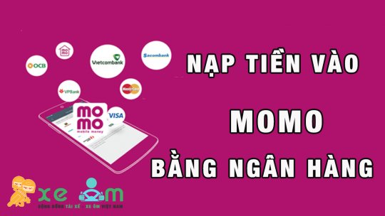 Hướng dẫn nạp tiền vào ví momo bằng ngân hàng.jpg