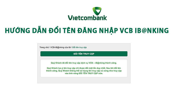 huong-dan-2-cach-doi-ten-dang-nhap-i-banking-vietcombank.jpg