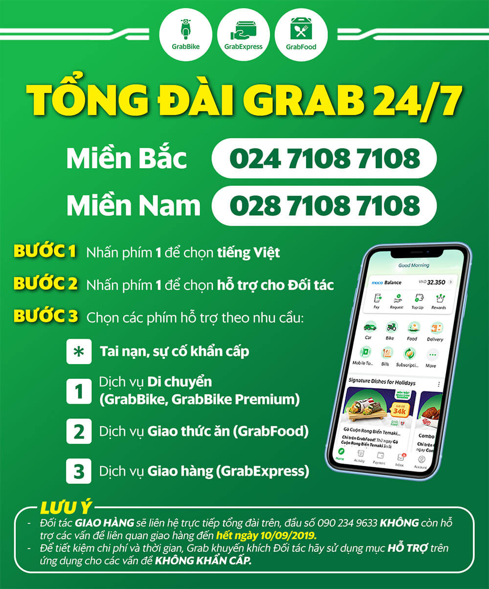 huong-dan-cach-lien-he-tong-dai-grab.jpg