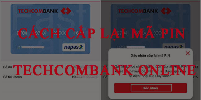 Huong-dan-cap-lai-ma-pin-Techcombank-online-khi-bi-quen.jpg