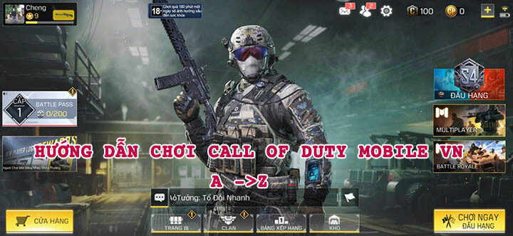 huong-dan-choi-call-of-duty-mobile-vn-tu-a-z.jpg